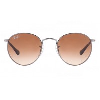 Ray-Ban 9547S 200/13 Junior Ray-Ban 9547S 200/13 Junior