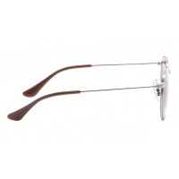Ray-Ban 9547S 200/13 Junior Ray-Ban 9547S 200/13 Junior