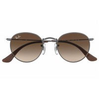 Ray-Ban 9547S 200/13 Junior Ray-Ban 9547S 200/13 Junior
