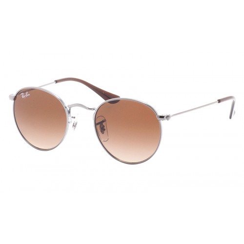 Ray-Ban 9547S 200/13 Junior Ray-Ban 9547S 200/13 Junior
