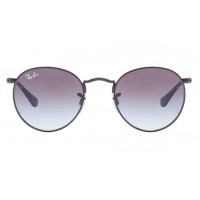 Ray-Ban 9547S 201/8G Junior Ray-Ban 9547S 201/8G Junior