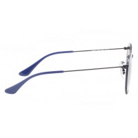 Ray-Ban 9547S 201/8G Junior Ray-Ban 9547S 201/8G Junior