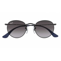 Ray-Ban 9547S 201/8G Junior Ray-Ban 9547S 201/8G Junior