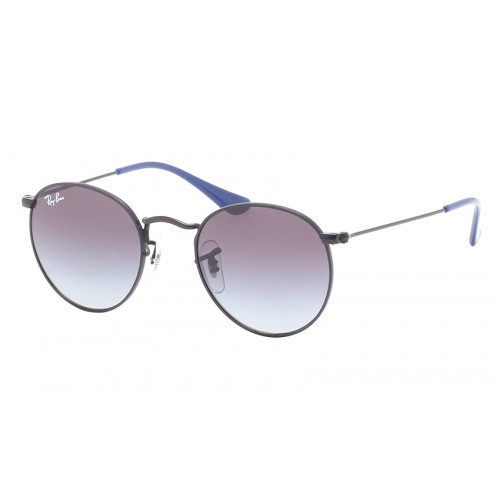 Ray-Ban 9547S 201/8G Junior Ray-Ban 9547S 201/8G Junior