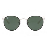 Ray-Ban 9547S 277/71 Junior Ray-Ban 9547S 277/71 Junior