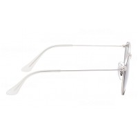 Ray-Ban 9547S 277/71 Junior Ray-Ban 9547S 277/71 Junior