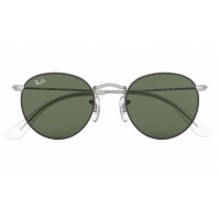 Ray-Ban 9547S 277/71 Junior Ray-Ban 9547S 277/71 Junior