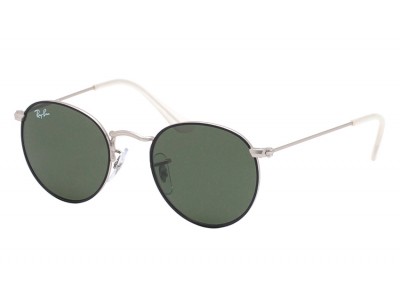 Ray-Ban 9547S 277/71 Junior Ray-Ban 9547S 277/71 Junior