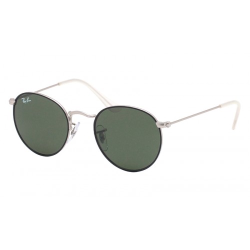 Ray-Ban 9547S 277/71 Junior Ray-Ban 9547S 277/71 Junior