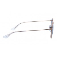 Ray-Ban 9547S 286/2V Junior Ray-Ban 9547S 286/2V Junior