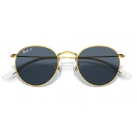 Ray-Ban 9547S 286/2V Junior Ray-Ban 9547S 286/2V Junior