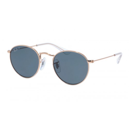 Ray-Ban 9547S 286/2V Junior Ray-Ban 9547S 286/2V Junior