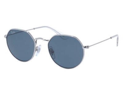 Ray-Ban 9565S 212/80 Jack Kids Ray-Ban 9565S 212/80 Jack Kids