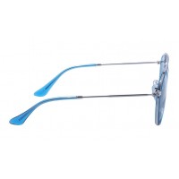 Ray-Ban 9647S 212/80 Round Double Bridge Kids Ray-Ban 9647S 212/80 Round Double Bridge Kids