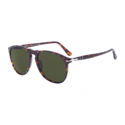 Солнцезащитные очки Persol 9649S 24/31 Солнцезащитные очки Persol 9649S 24/31