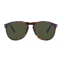 Солнцезащитные очки Persol 9649S 24/31 Солнцезащитные очки Persol 9649S 24/31