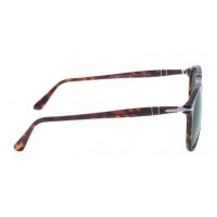 Солнцезащитные очки Persol 9649S 24/31 Солнцезащитные очки Persol 9649S 24/31