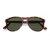 Солнцезащитные очки Persol 9649S 24/31 Солнцезащитные очки Persol 9649S 24/31