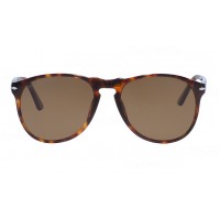 Очки Persol 9649S 24/57 Очки Persol 9649S 24/57