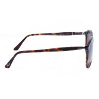 Очки Persol 9649S 24/57 Очки Persol 9649S 24/57