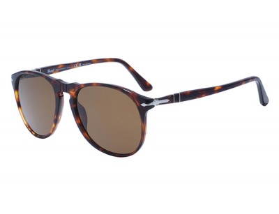 Очки Persol 9649S 24/57 Очки Persol 9649S 24/57