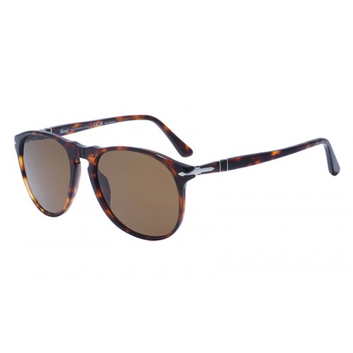 Очки Persol 9649S 24/57 Очки Persol 9649S 24/57