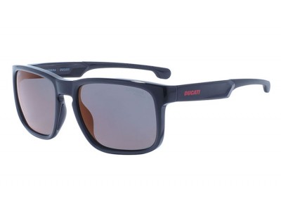 Очки Carrera CARDUC 001-S 807 Очки Carrera CARDUC 001-S 807