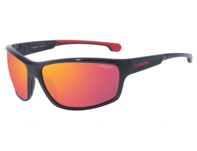 Очки Carrera CARDUC 002-S OIT Очки Carrera CARDUC 002-S OIT