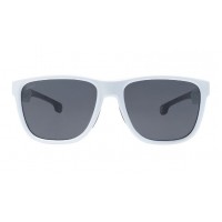 Очки Carrera CARDUC 003-S 6HT Очки Carrera CARDUC 003-S 6HT