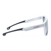 Очки Carrera CARDUC 003-S 6HT Очки Carrera CARDUC 003-S 6HT