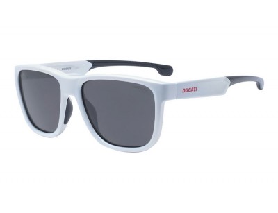 Очки Carrera CARDUC 003-S 6HT Очки Carrera CARDUC 003-S 6HT
