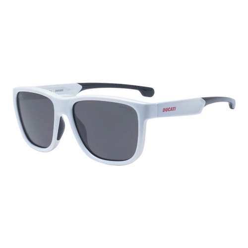Очки Carrera CARDUC 003-S 6HT Очки Carrera CARDUC 003-S 6HT
