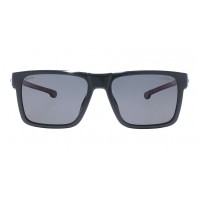 Очки Carrera CARDUC 021-S 807H4 Очки Carrera CARDUC 021-S 807H4