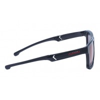 Очки Carrera CARDUC 021-S 807H4 Очки Carrera CARDUC 021-S 807H4