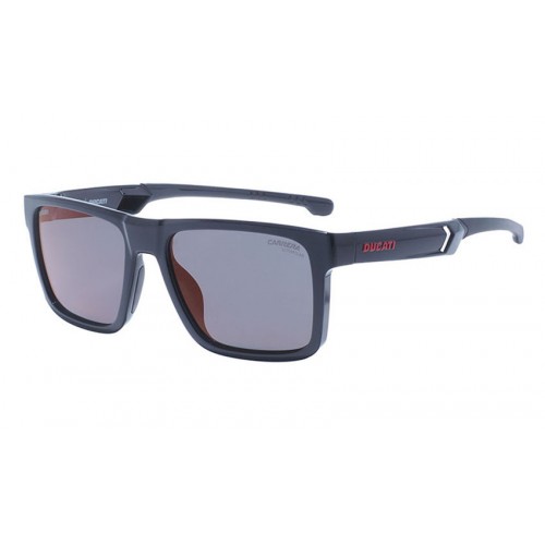 Очки Carrera CARDUC 021-S 807H4 Очки Carrera CARDUC 021-S 807H4