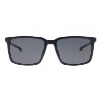 Очки Carrera CARDUC 023-S 807H4 Очки Carrera CARDUC 023-S 807H4