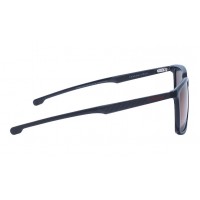 Очки Carrera CARDUC 023-S 807H4 Очки Carrera CARDUC 023-S 807H4