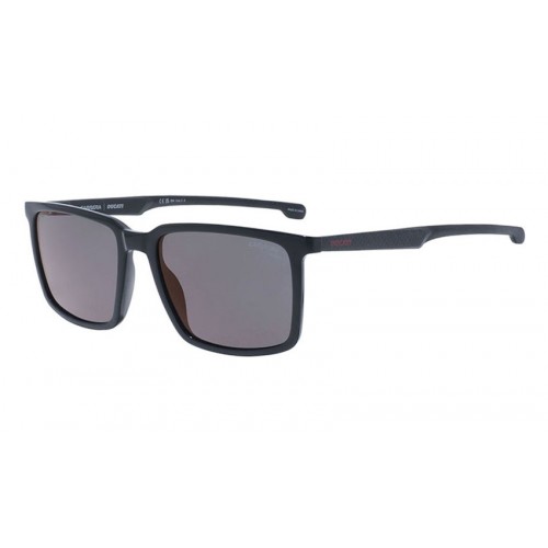 Очки Carrera CARDUC 023-S 807H4 Очки Carrera CARDUC 023-S 807H4