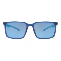 Очки Carrera CARDUC 023-S FLL Очки Carrera CARDUC 023-S FLL