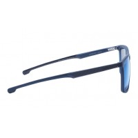 Очки Carrera CARDUC 023-S FLL Очки Carrera CARDUC 023-S FLL