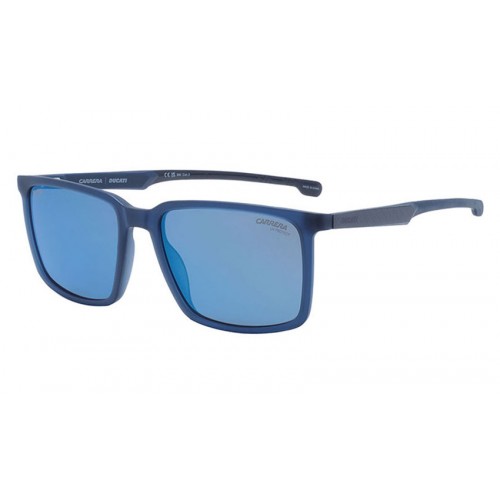 Очки Carrera CARDUC 023-S FLL Очки Carrera CARDUC 023-S FLL