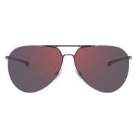 Очки Carrera CARDUC 030-S 807 Очки Carrera CARDUC 030-S 807