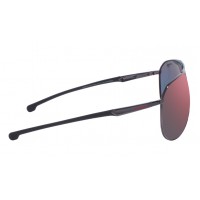 Очки Carrera CARDUC 030-S 807 Очки Carrera CARDUC 030-S 807
