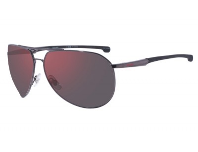 Очки Carrera CARDUC 030-S 807 Очки Carrera CARDUC 030-S 807