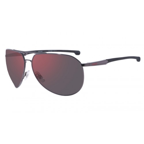 Очки Carrera CARDUC 030-S 807 Очки Carrera CARDUC 030-S 807