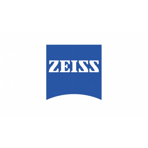 Линза Carl Zeiss 1.6 DriveSafe Линза Carl Zeiss 1.6 DriveSafe