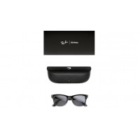 Meta Wayfarer Coperni RW 4006S 6650/6G Limited Edition Meta Wayfarer Coperni RW 4006S 6650/6G Limited Edition