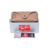 Rectangle RB 1969 9147/51