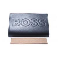 Очки Hugo Boss 1434-S 807/9O