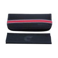 Очки Carrera 2029S 807 Очки Carrera 2029S 807